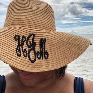 Meet your Posher, Hope